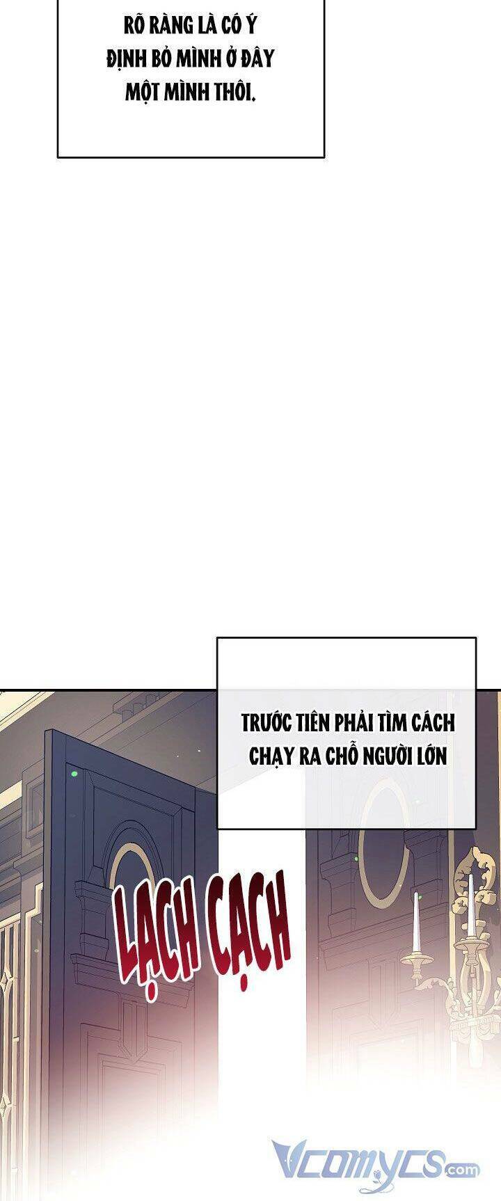 Trang 53