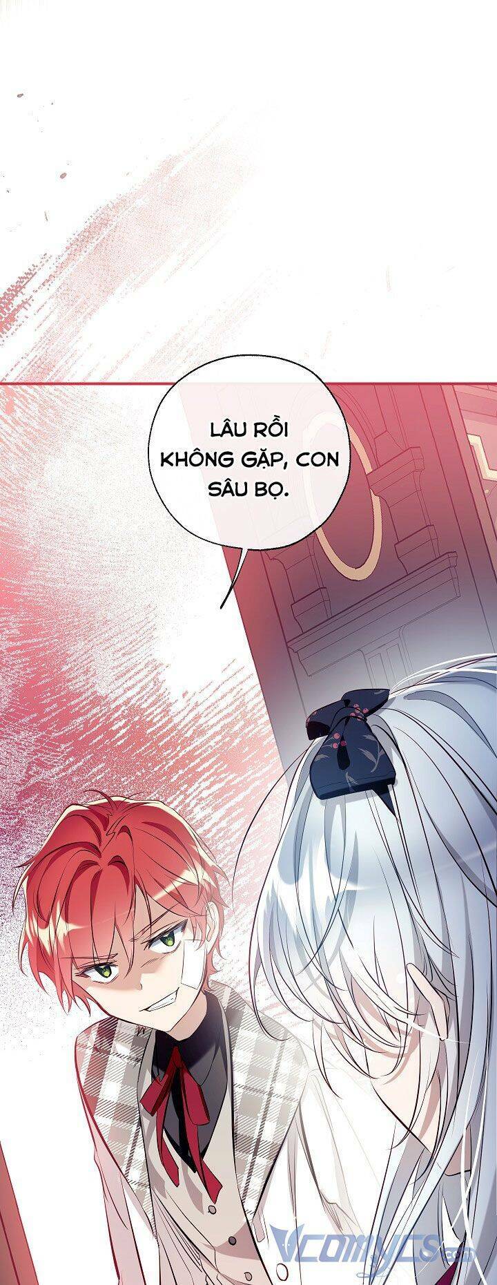 Trang 54