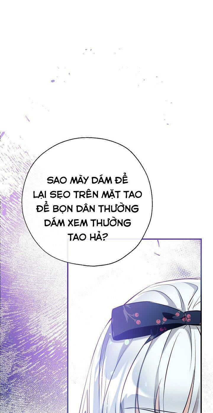 Trang 60