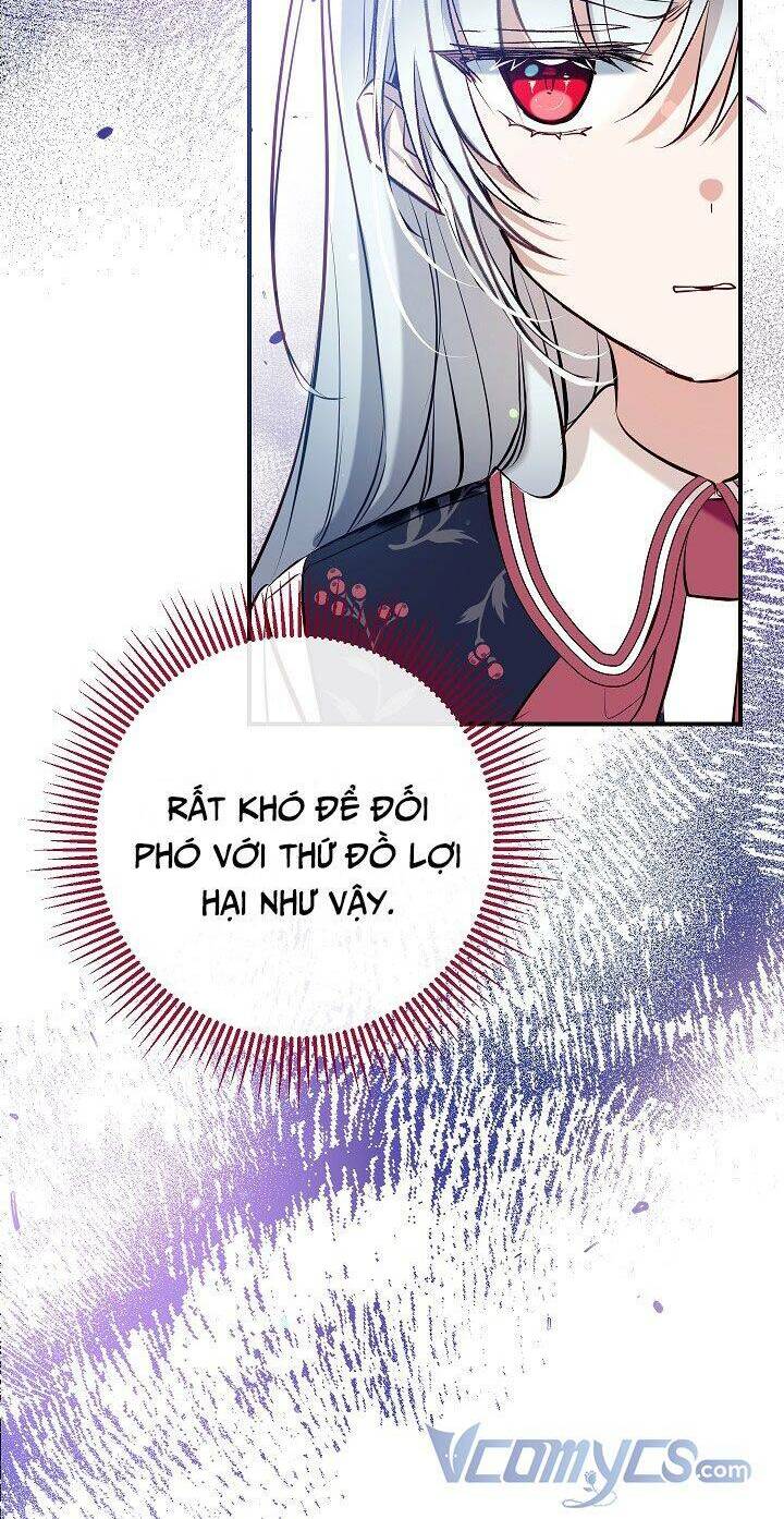 Trang 61