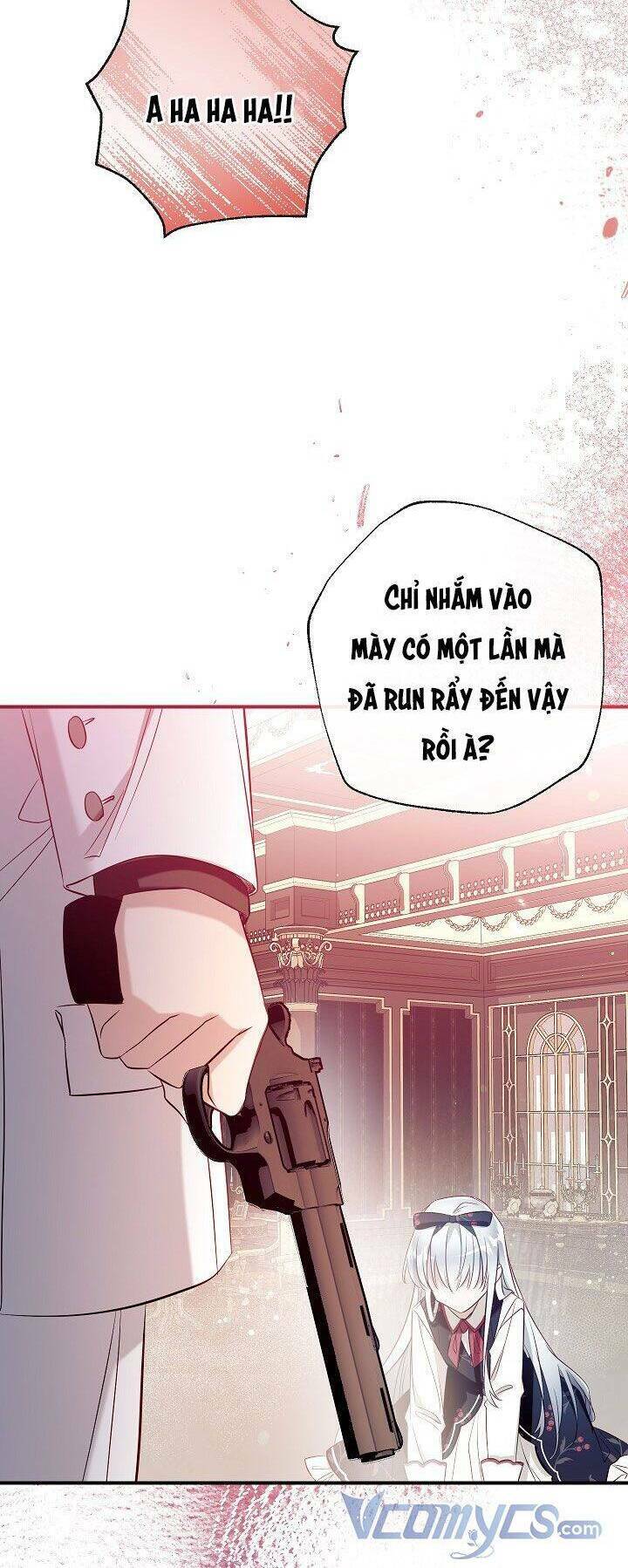 Trang 65