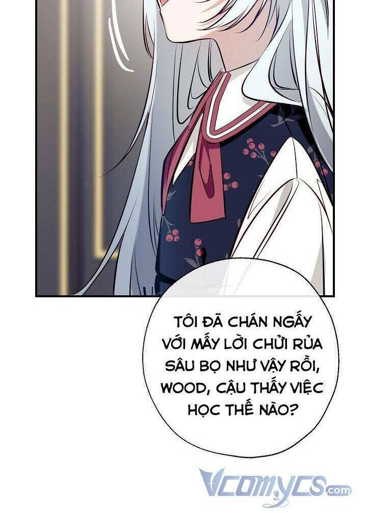 Trang 71