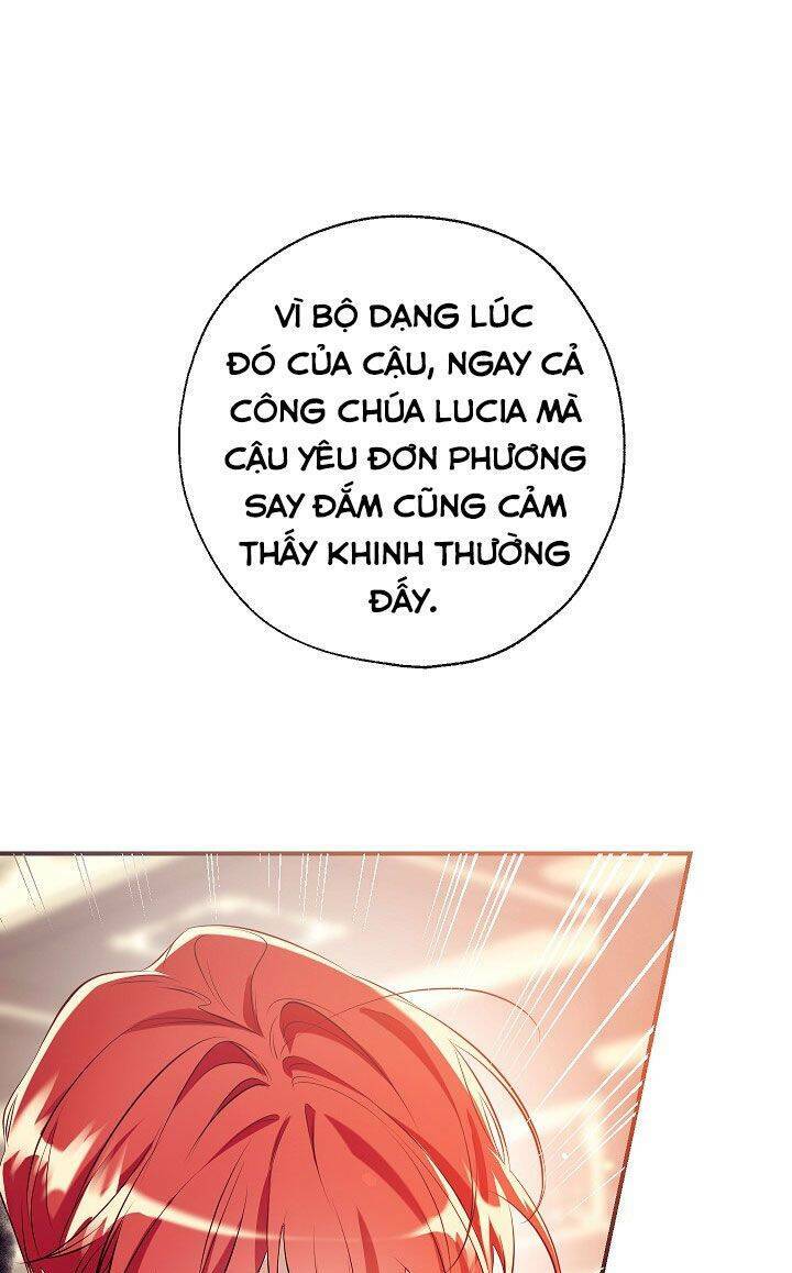Trang 72