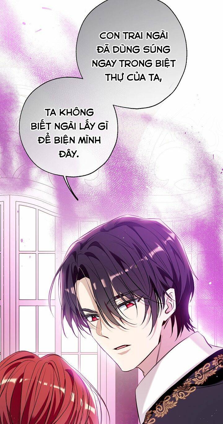 Trang 42