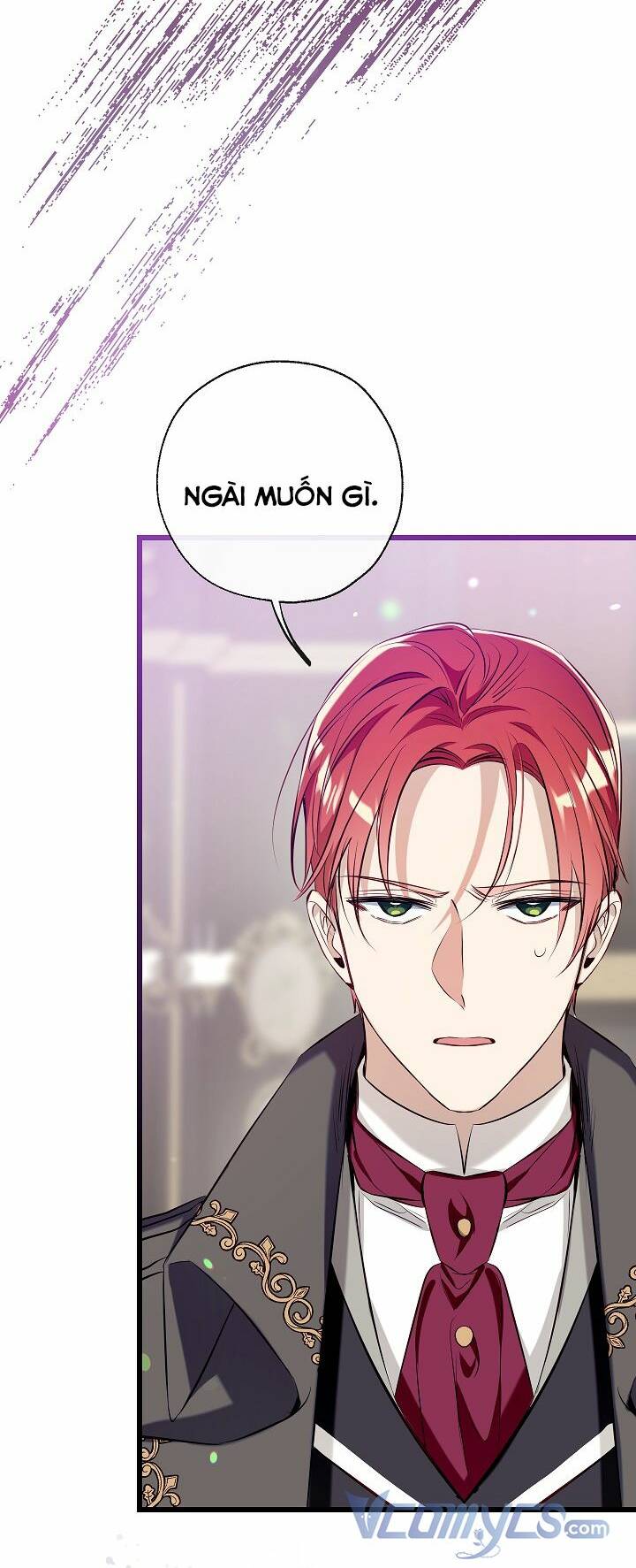 Trang 52
