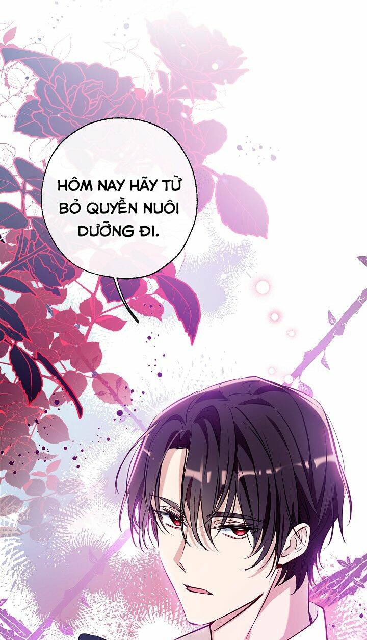 Trang 53