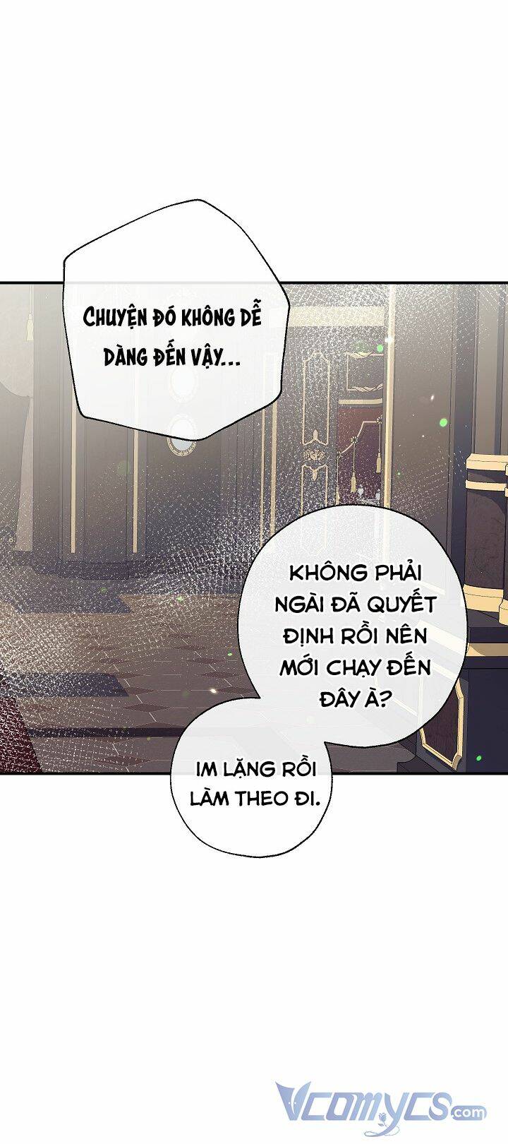 Trang 55