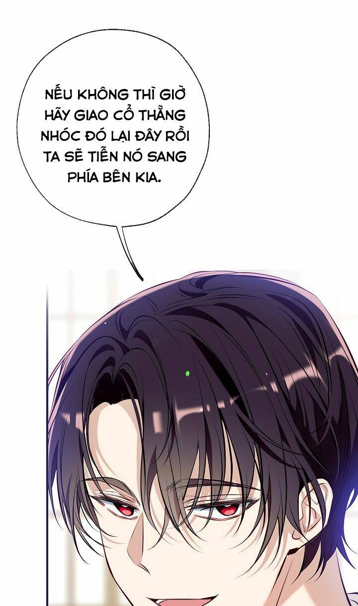 Trang 56