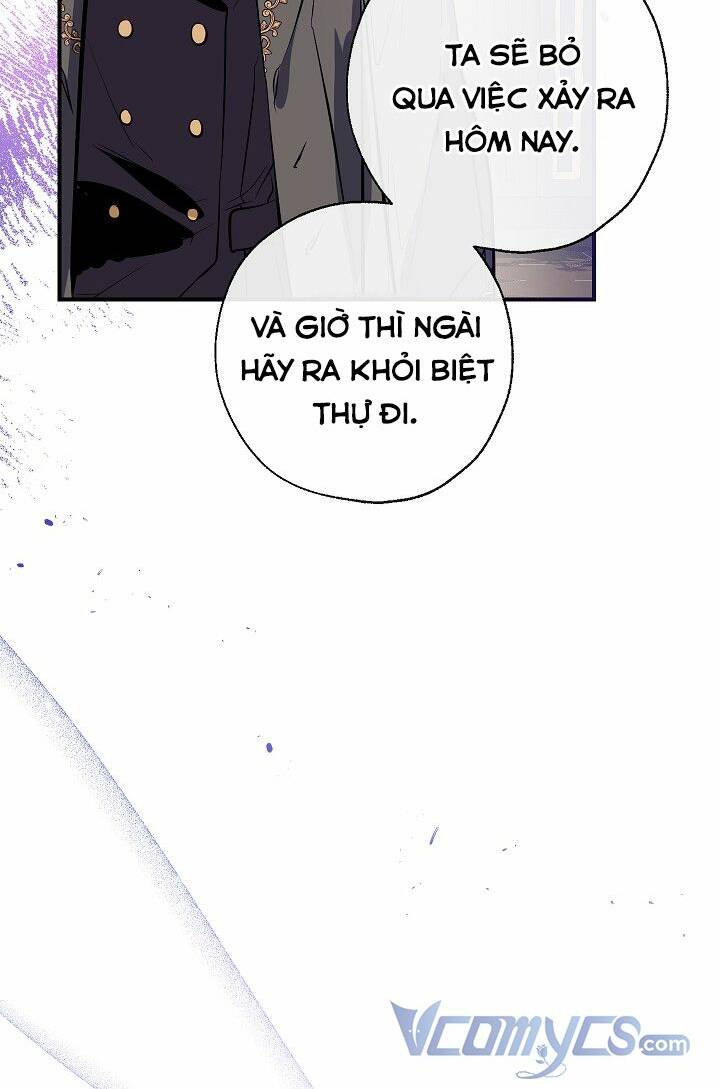 Trang 59
