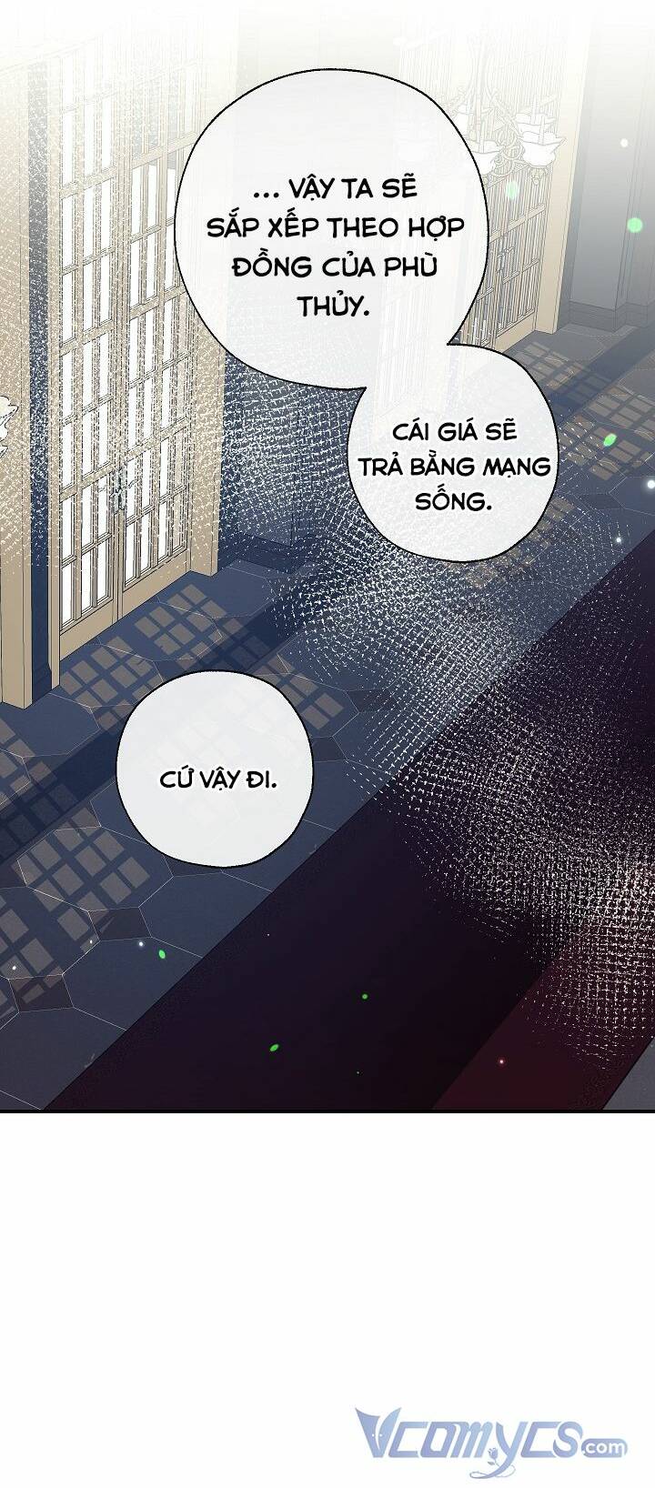 Trang 61