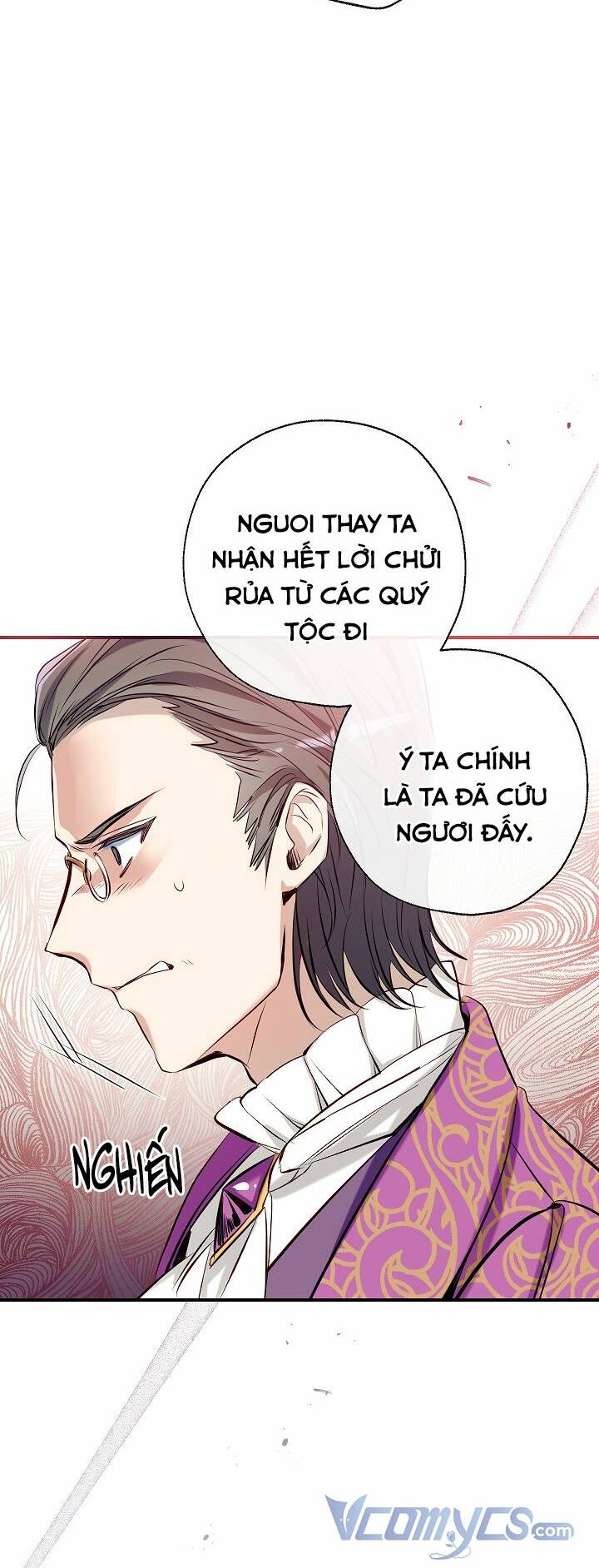 Trang 69