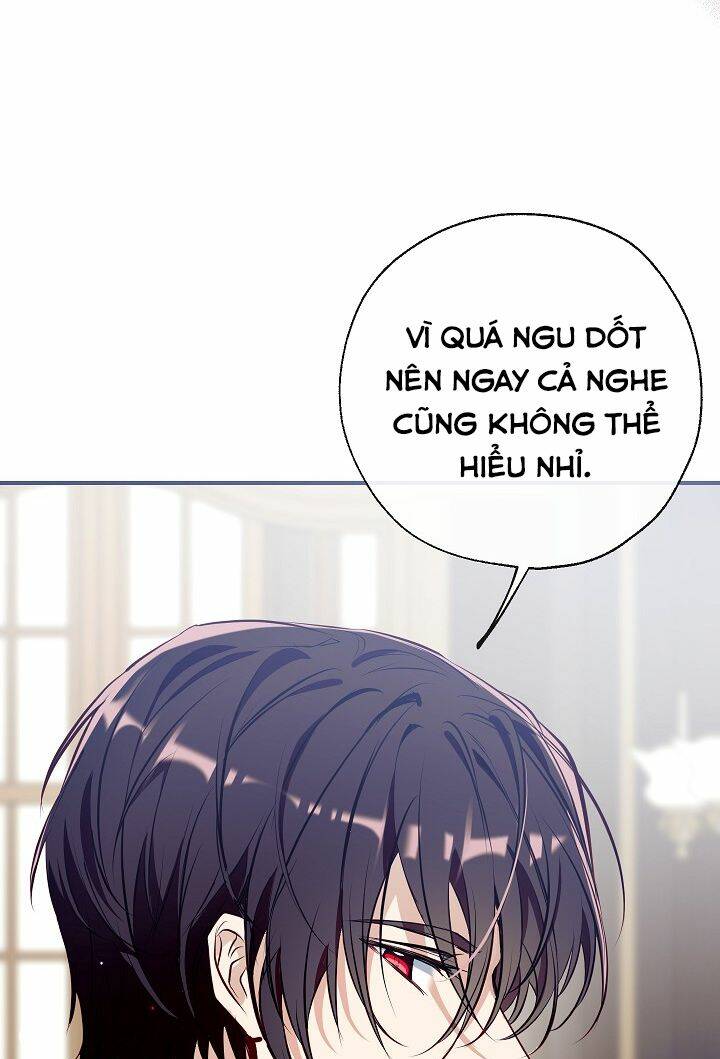 Trang 72