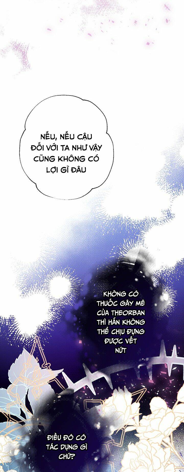 Trang 77