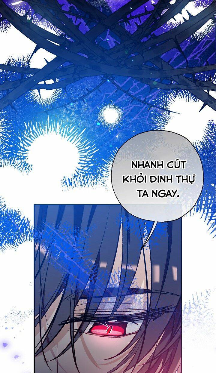 Trang 79