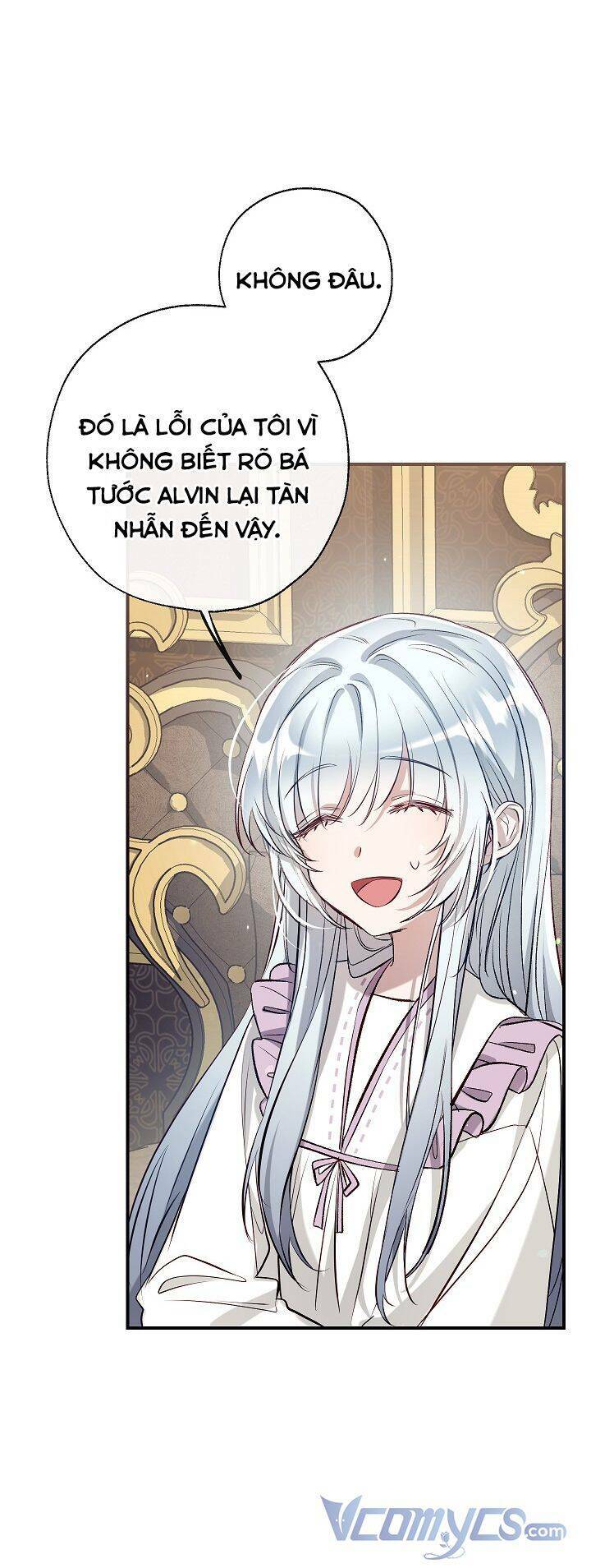 Trang 47