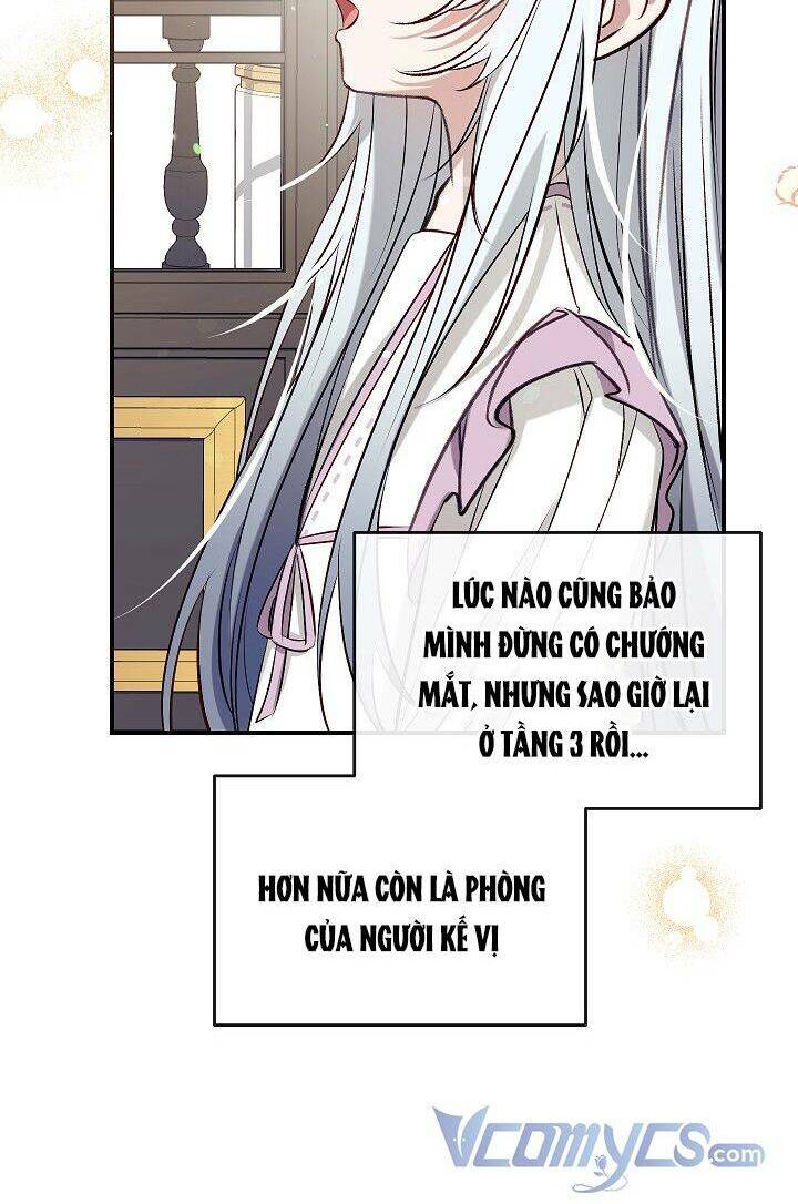 Trang 54