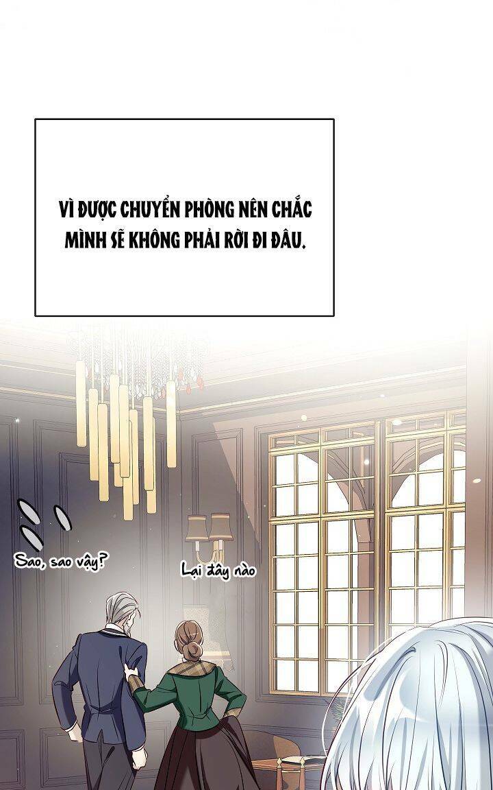 Trang 59
