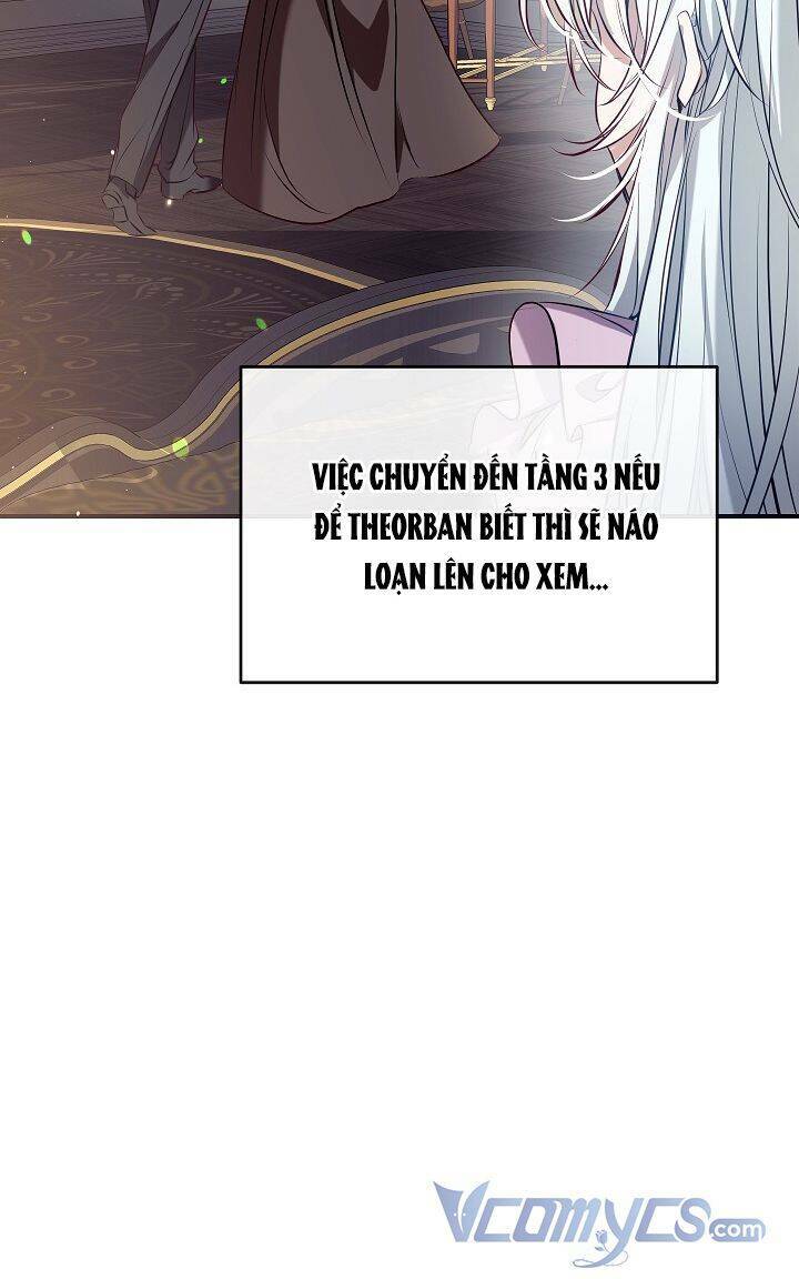 Trang 60