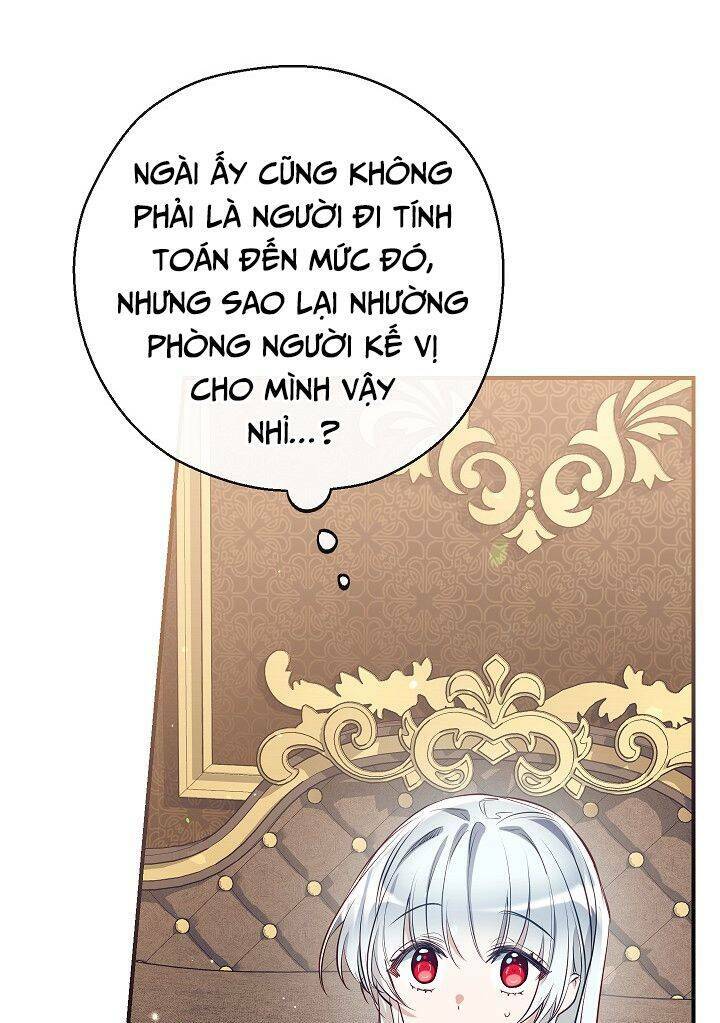 Trang 61