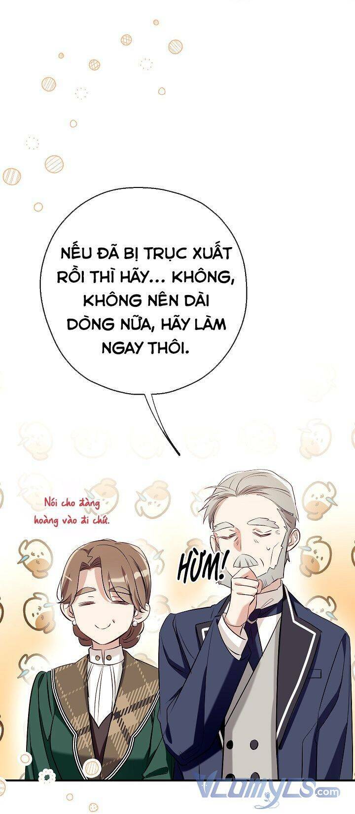 Trang 71