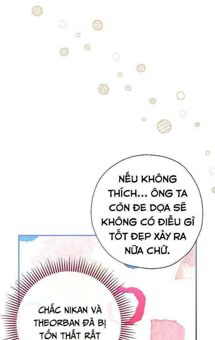 Trang 72