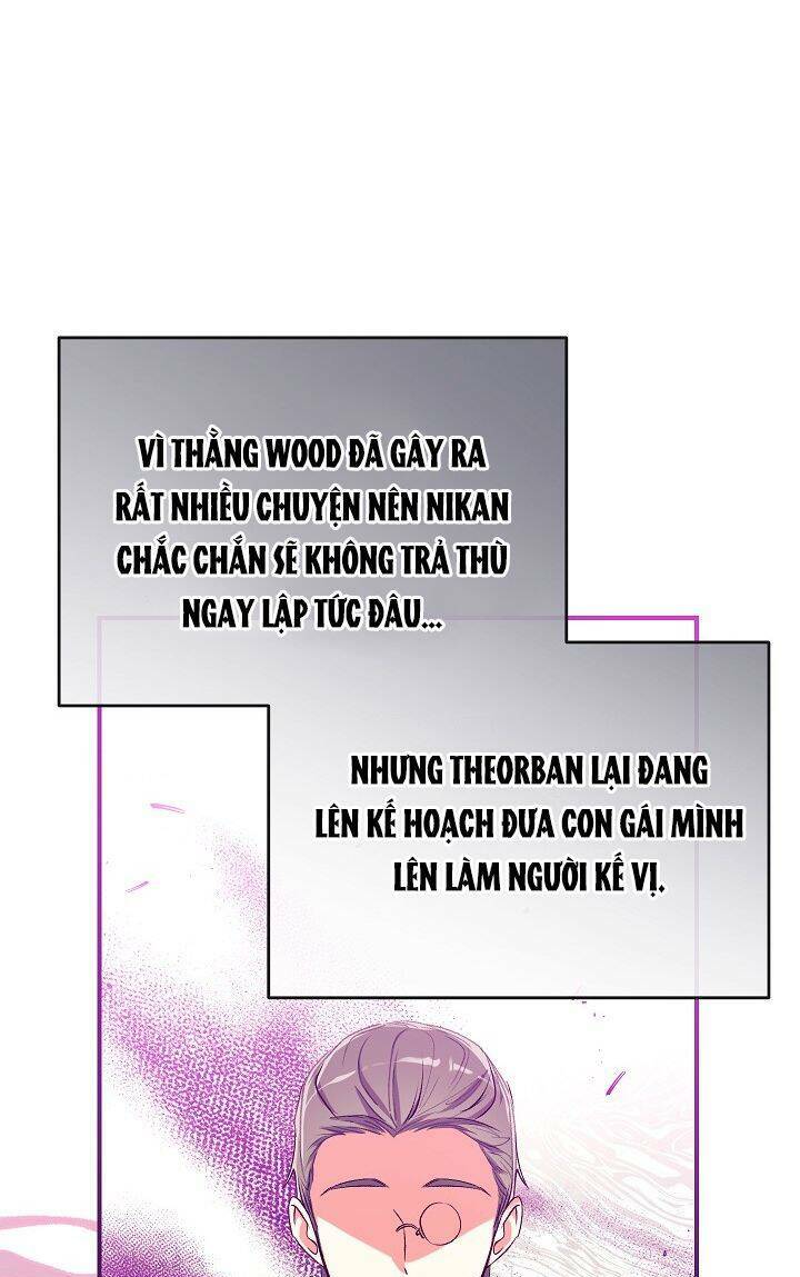 Trang 74