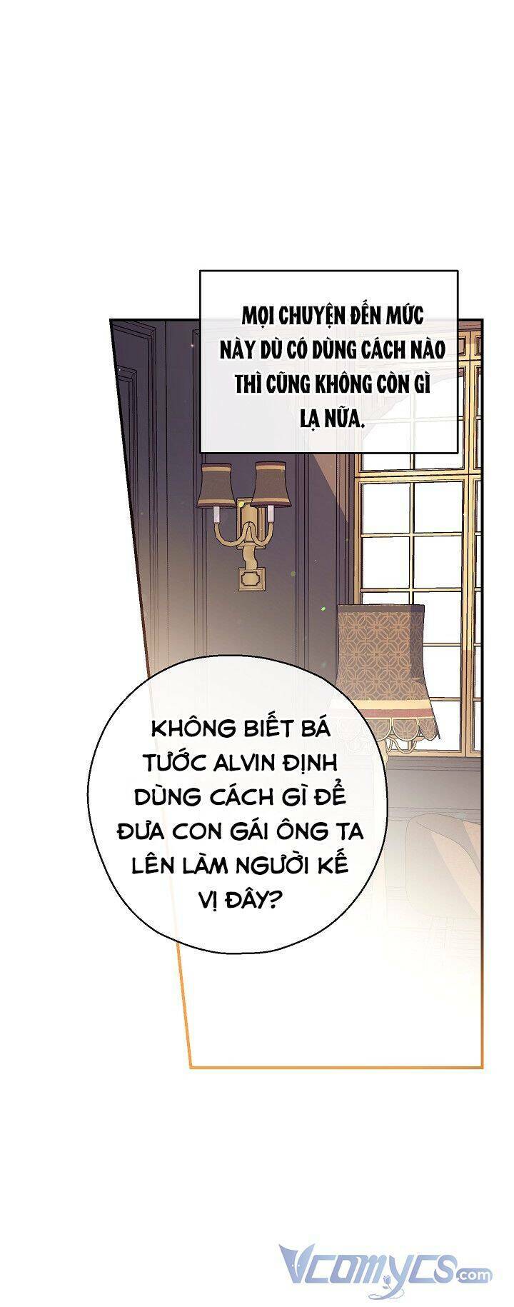 Trang 76