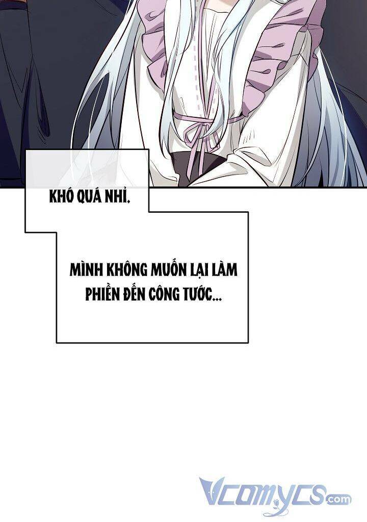 Trang 79