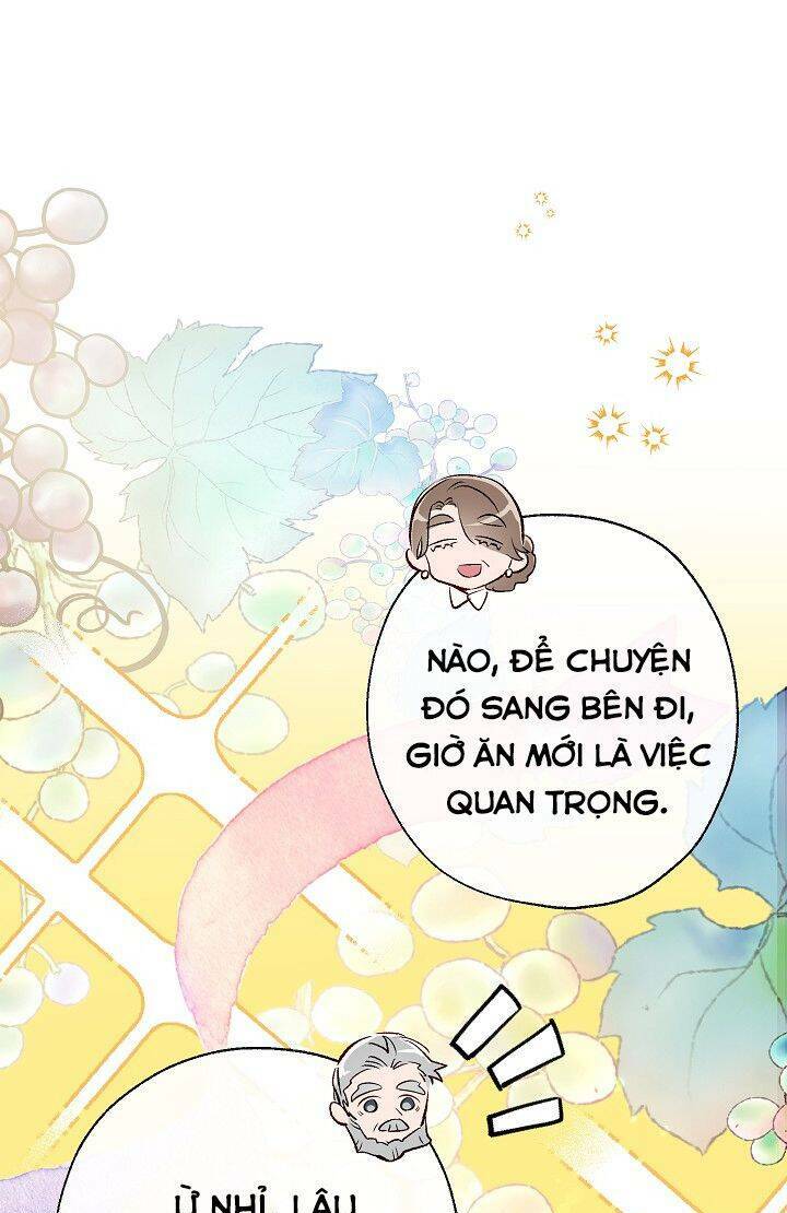Trang 80