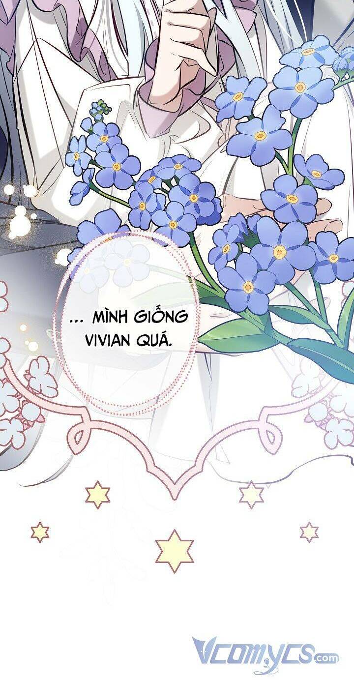 Trang 84
