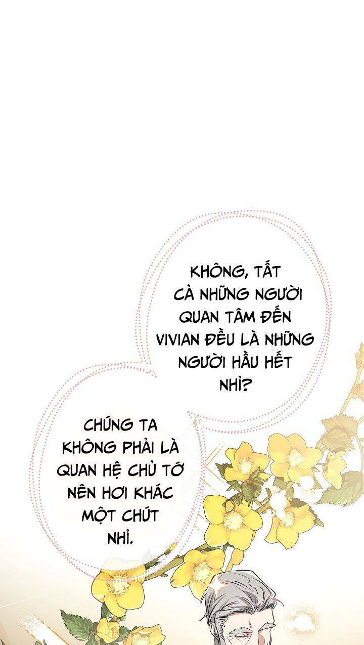 Trang 85
