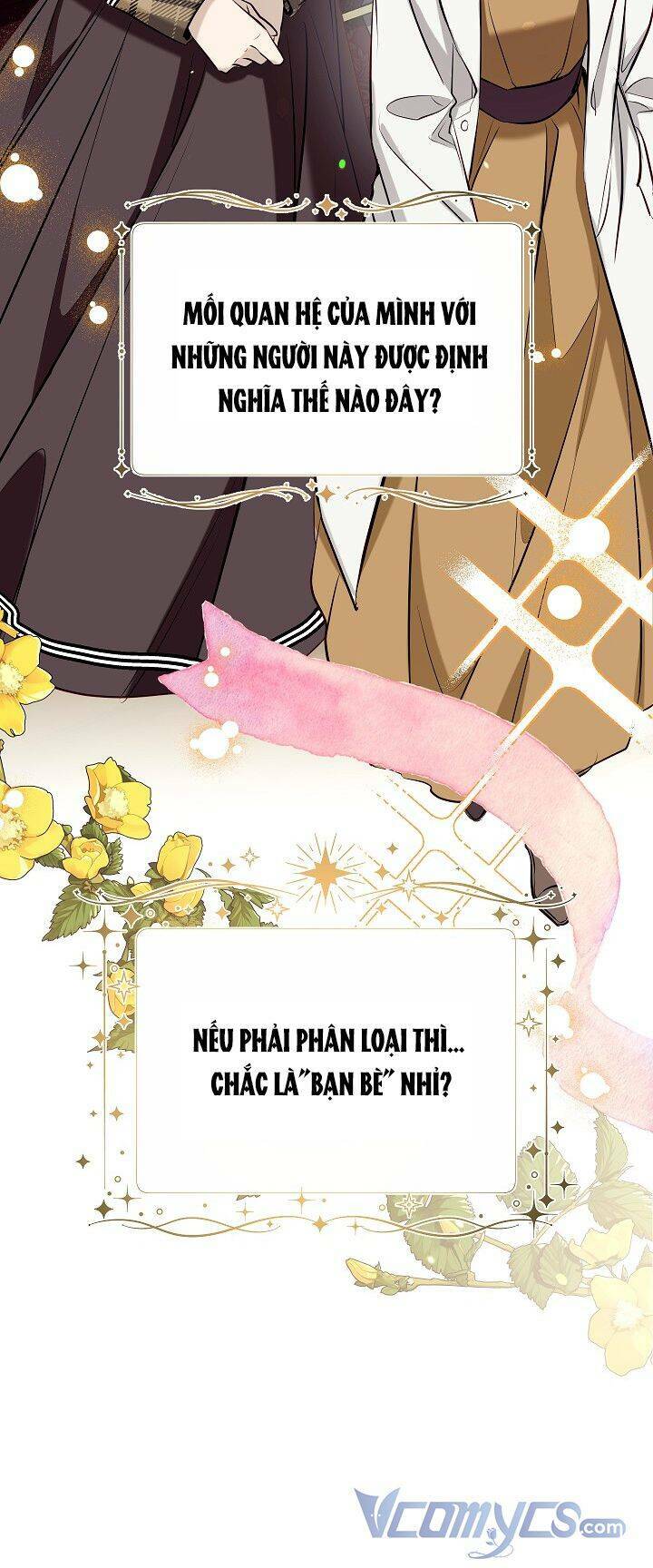 Trang 87