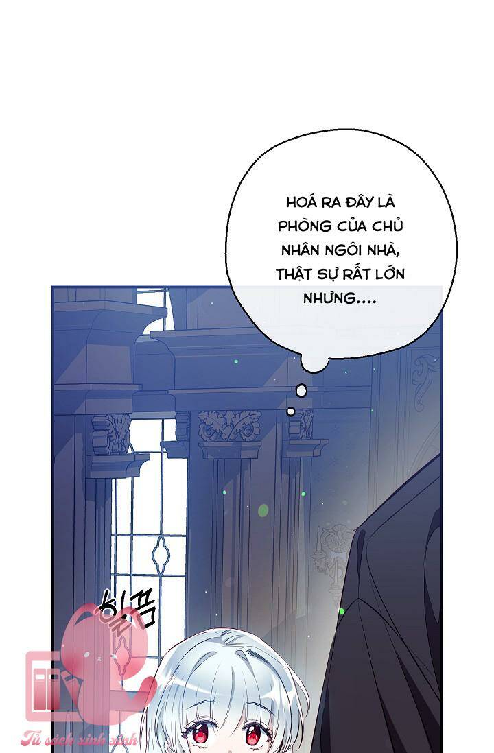 Trang 108