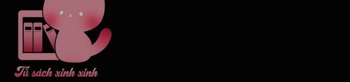 Trang 114