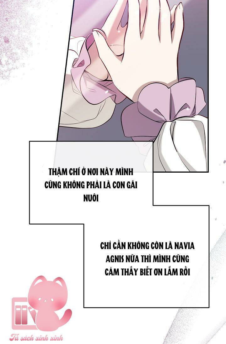 Trang 69