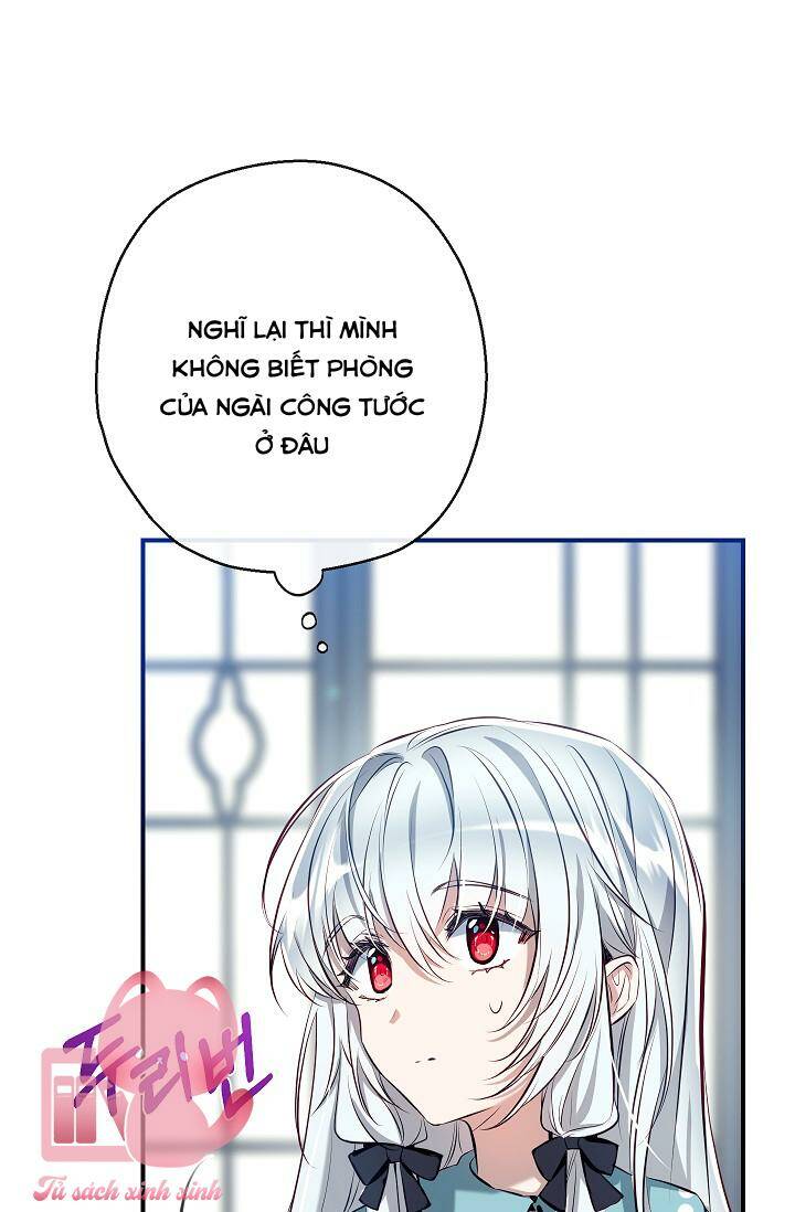 Trang 83
