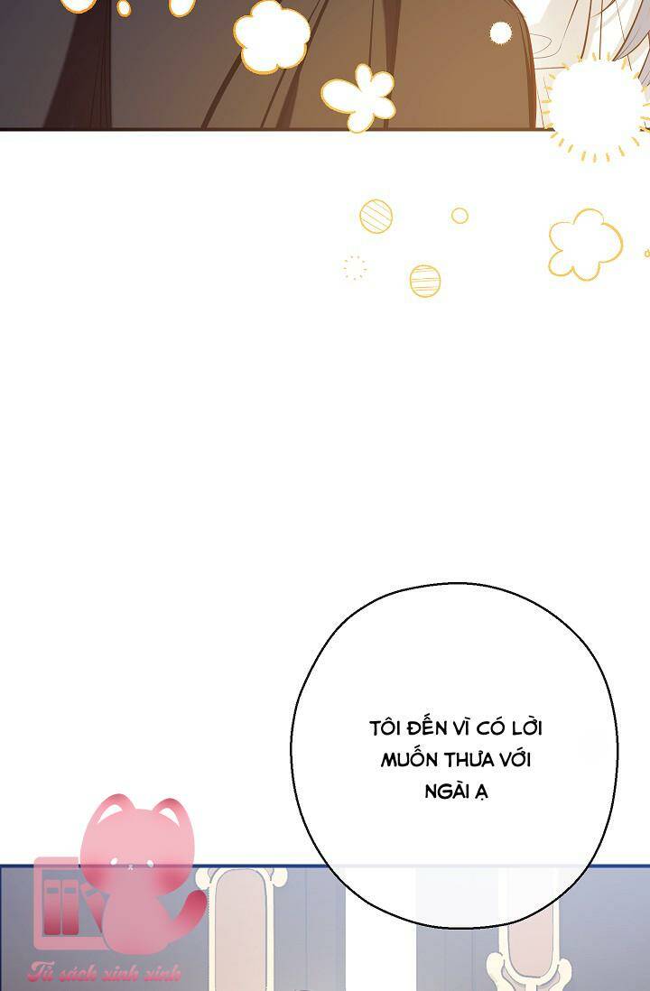 Trang 94