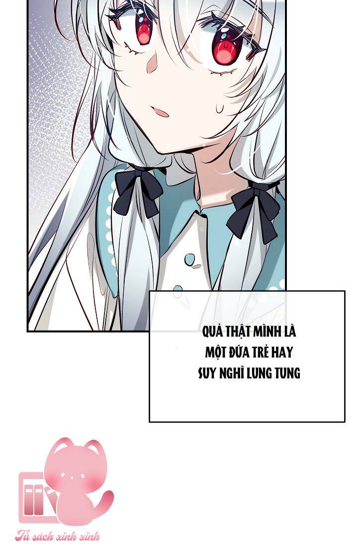 Trang 99