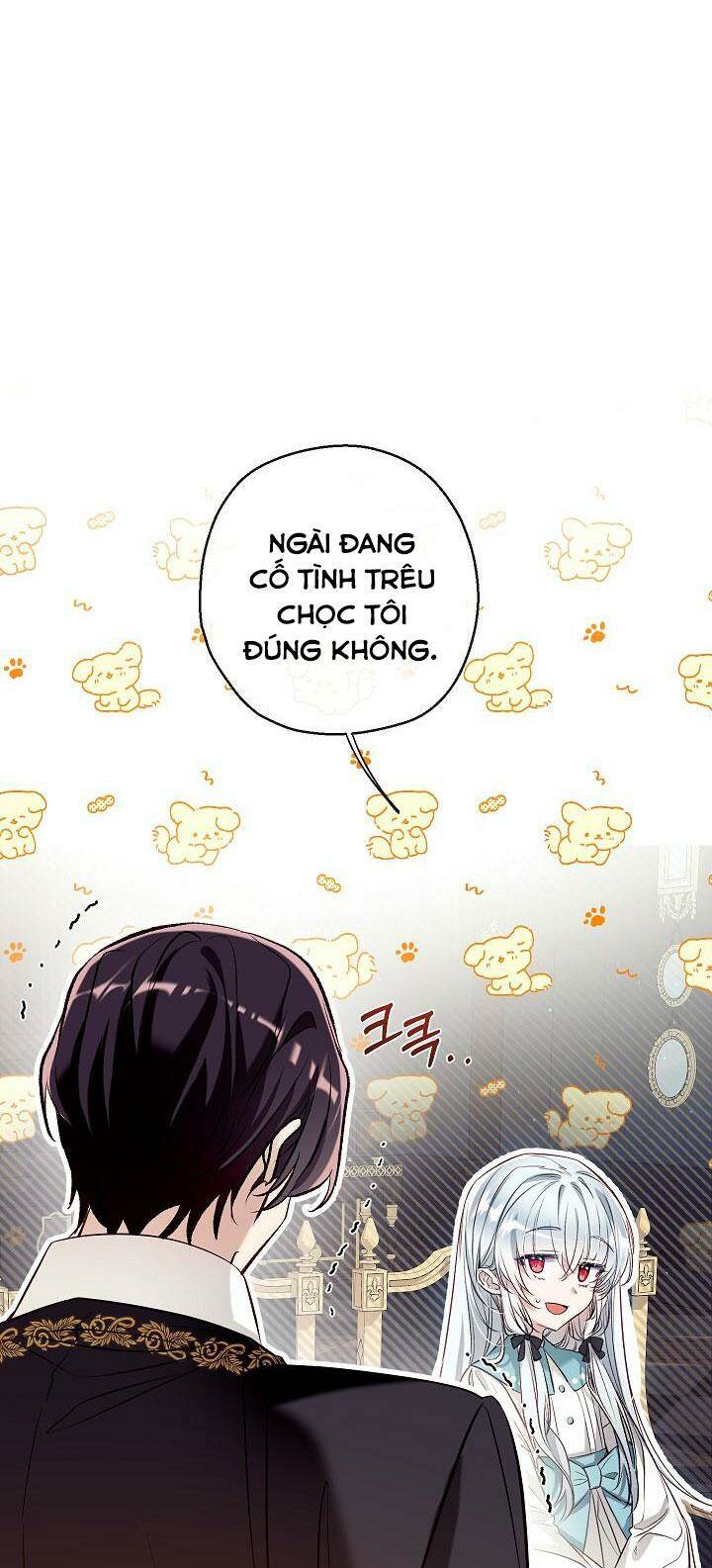 Trang 53