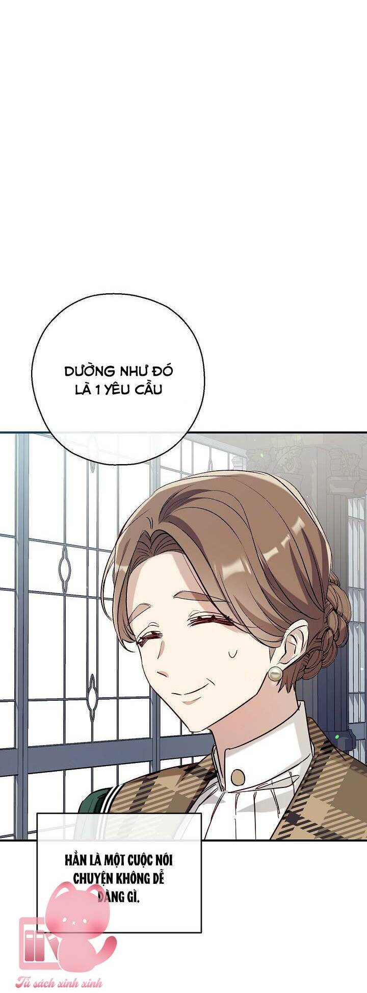 Trang 71