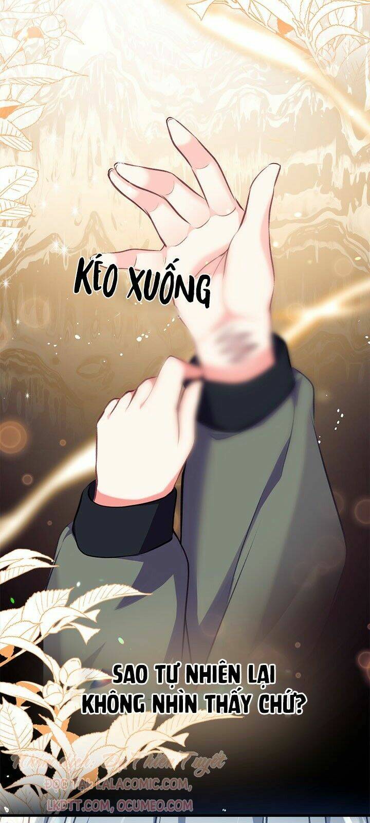 Trang 59