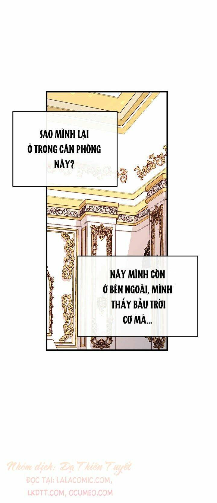 Trang 64