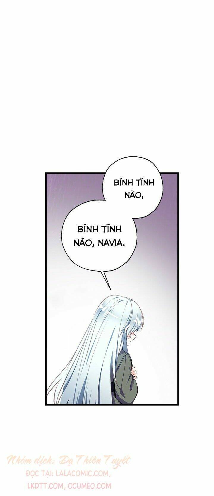 Trang 67