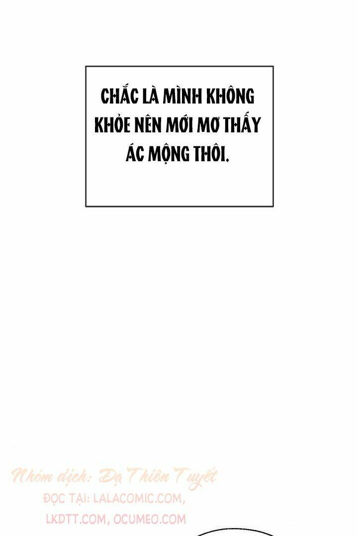 Trang 68