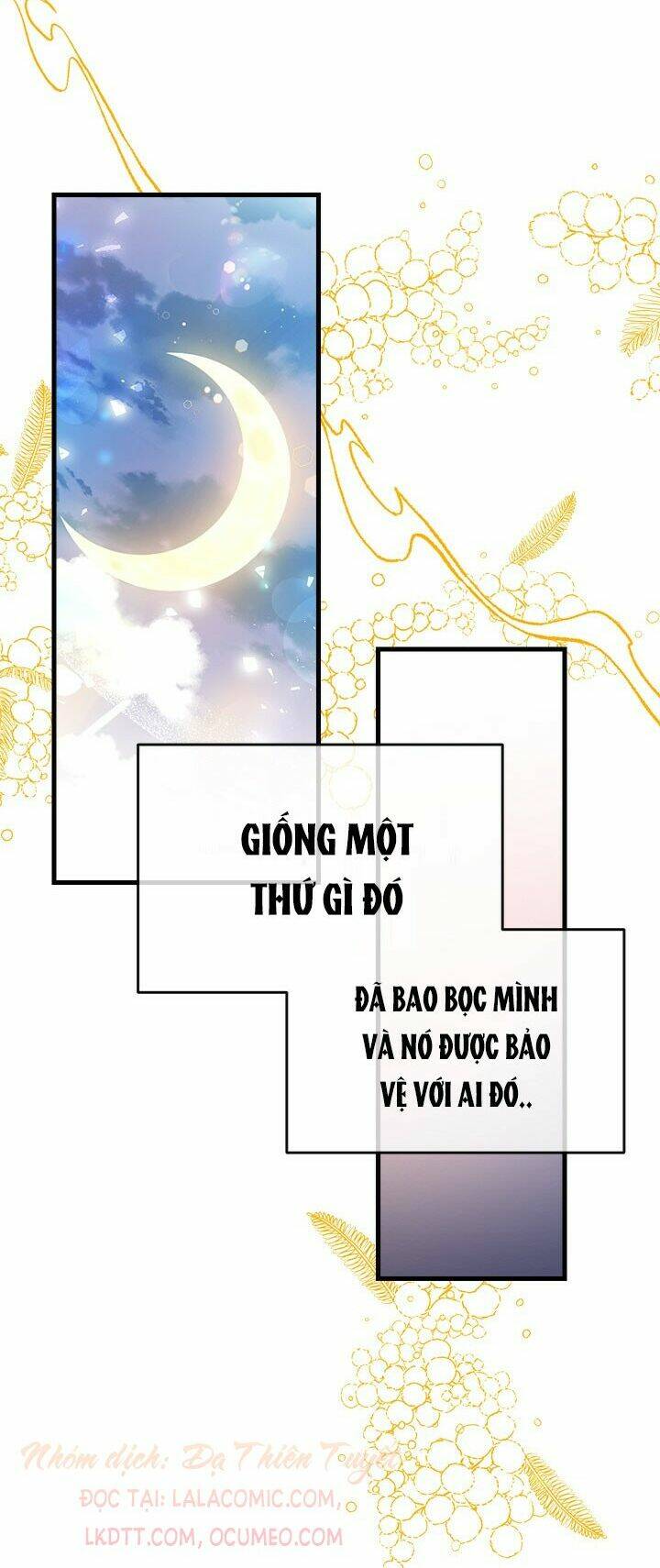 Trang 72