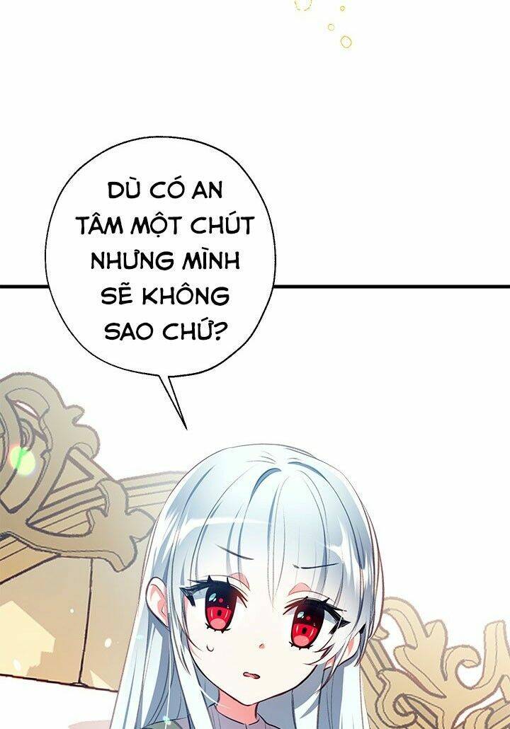 Trang 73