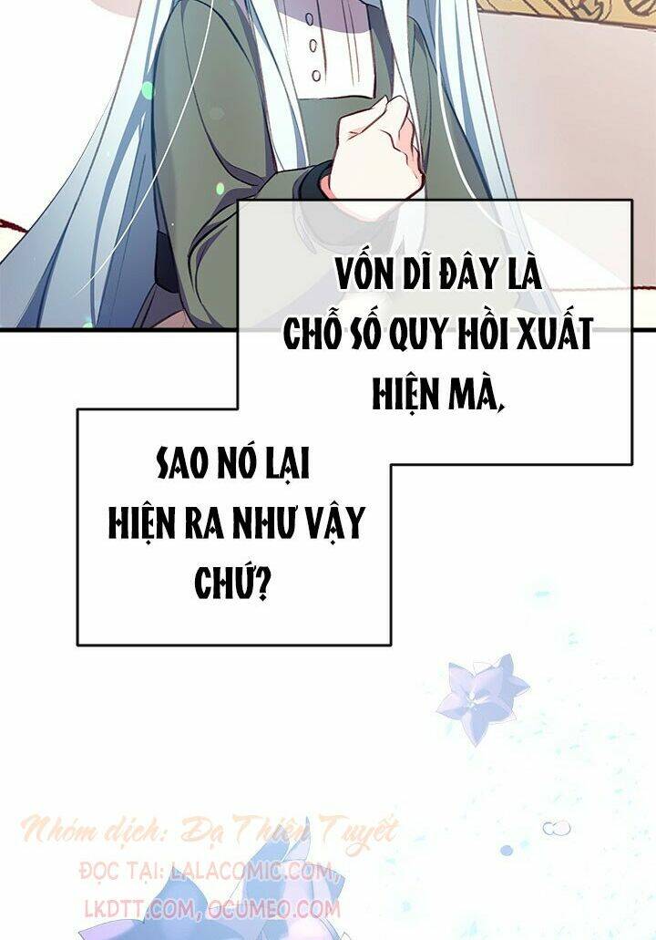 Trang 74