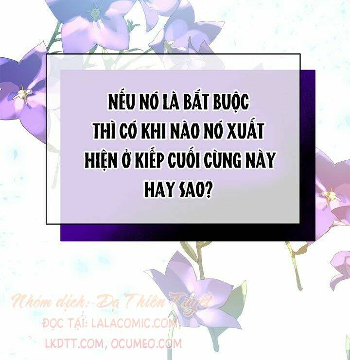 Trang 75