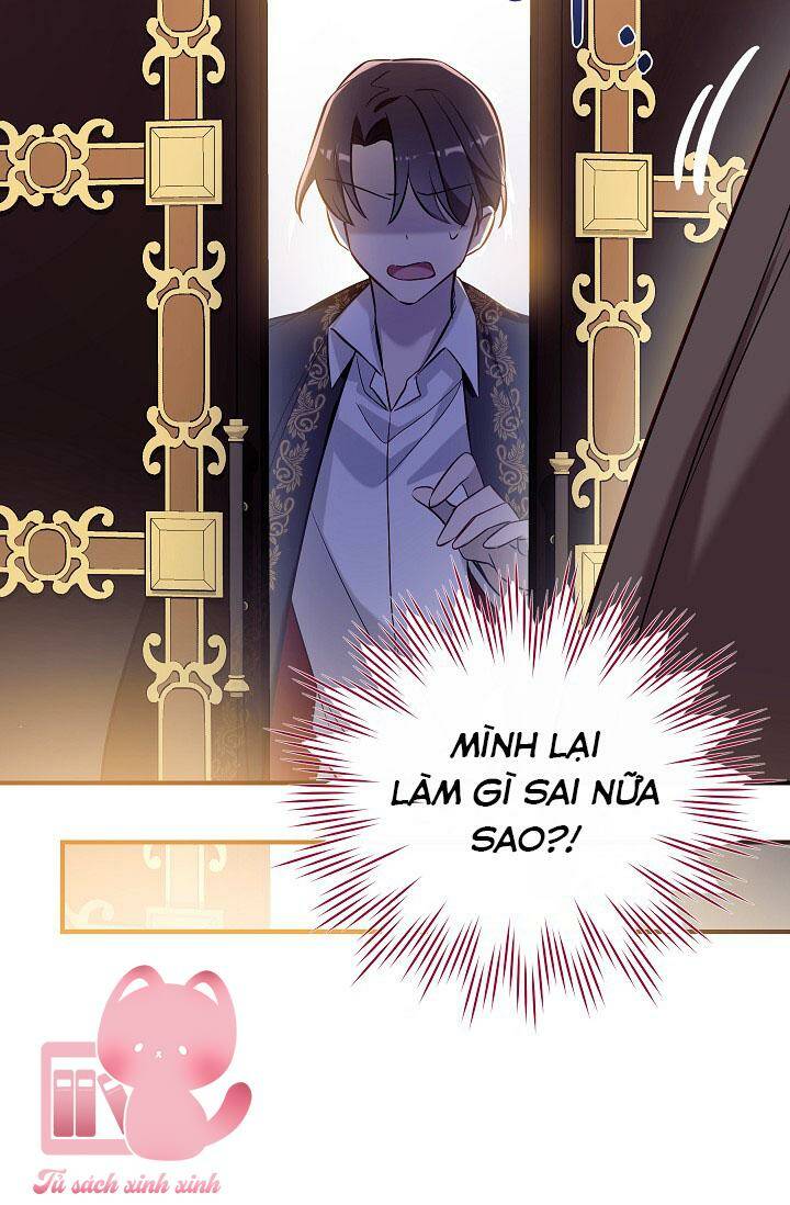 Trang 101