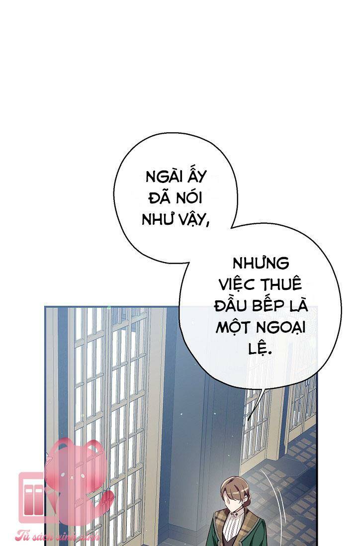 Trang 104